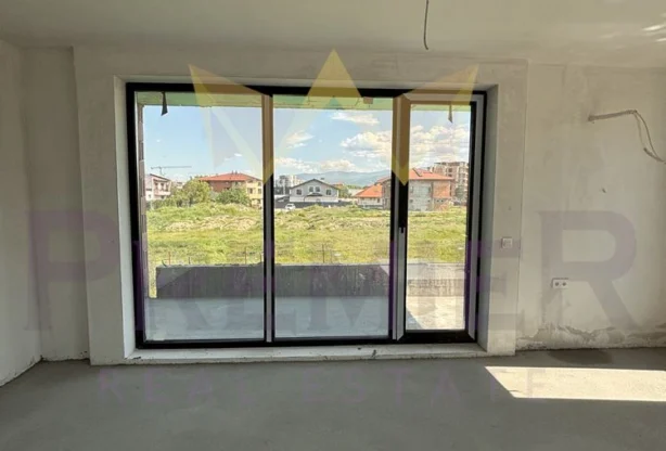 סוכנות נדל״ן - Imoti Premier - imot - 1203723, מחיר: 200400 EUR