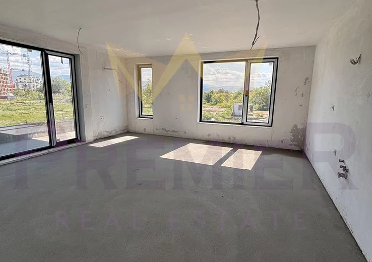דירת 3 חדרים בשכונת אוטדיח וקולטורה, פלובדיב -  - snimka 1 - Imoti Premier