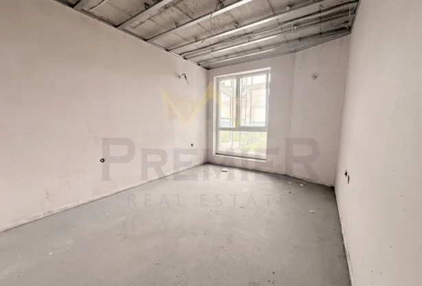סוכנות נדל״ן - Imoti Premier - imot - 1204577, מחיר: 132000 EUR