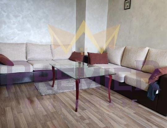 סוכנות נדל״ן - Imoti Premier - imot - 1206962, מחיר: 450 EUR