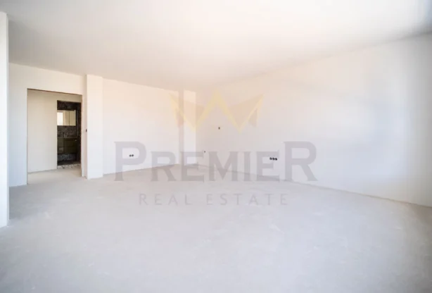 סוכנות נדל״ן - Imoti Premier - imot - 1221226, מחיר: 155900 EUR