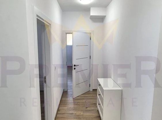 סוכנות נדל״ן - Imoti Premier - imot - 1222146, מחיר: 145000 EUR