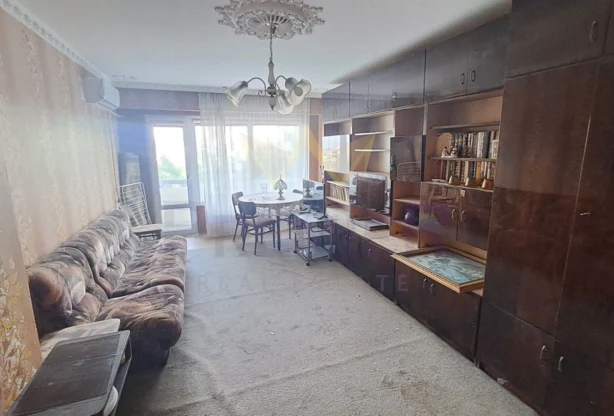 סוכנות נדל״ן - Imoti Premier - imot - 1223437, מחיר: 125000 EUR