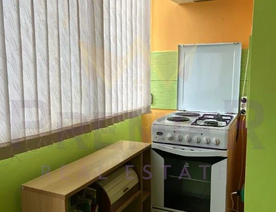 סוכנות נדל״ן - Imoti Premier - imot - 1223701, מחיר: 570 EUR