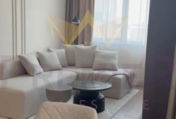 סוכנות נדל״ן - Imoti Premier - imot - 1224090, מחיר: 399000 EUR