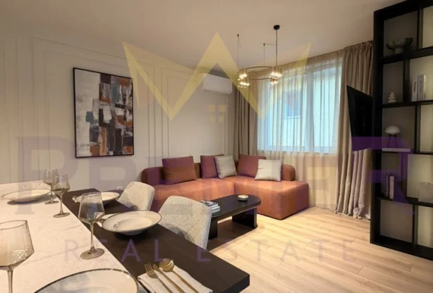 סוכנות נדל״ן - Imoti Premier - imot - 1224090, מחיר: 381000 EUR