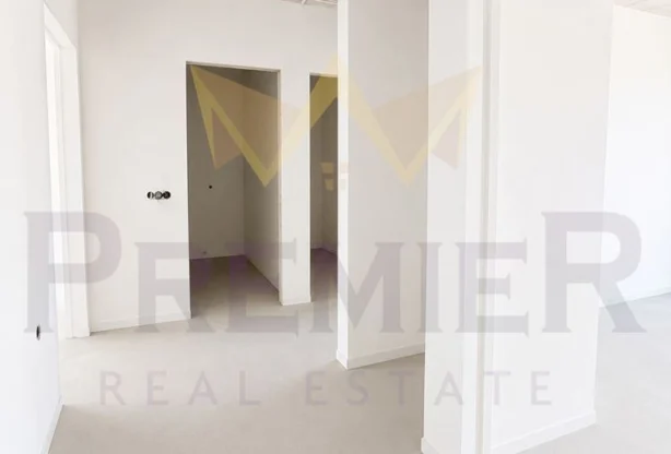 סוכנות נדל״ן - Imoti Premier - imot - 1224224, מחיר: 139990 EUR