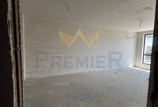 סוכנות נדל״ן - Imoti Premier - imot - 1227906, מחיר: 159000 EUR