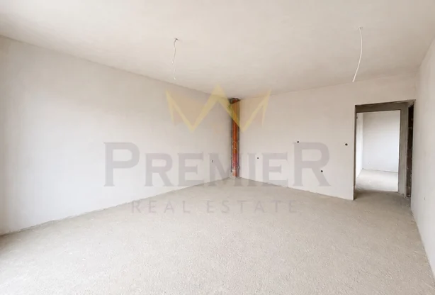 סוכנות נדל״ן - Imoti Premier - imot - 1235909, מחיר: 169990 EUR