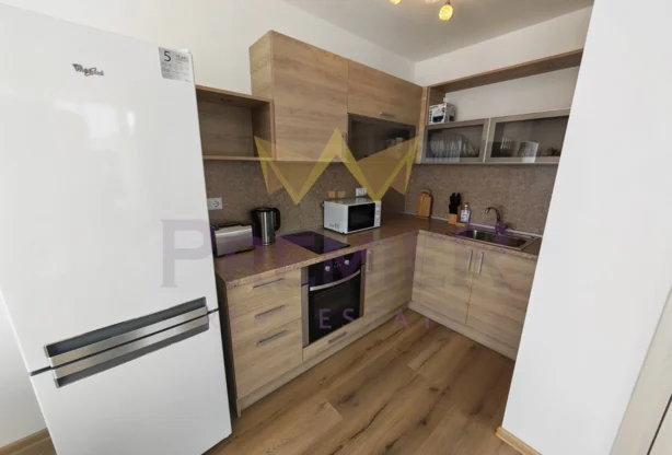סוכנות נדל״ן - Imoti Premier - imot - 1247795, מחיר: 850 EUR
