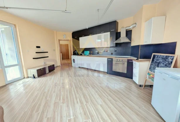 סוכנות נדל״ן - Imoti Premier - imot - 1254881, מחיר: 155000 EUR
