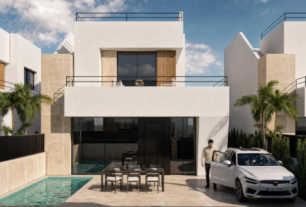 Агенция за недвижими имоти - Имоти Премиер - имот - 1240393, Цена: 375000 EUR