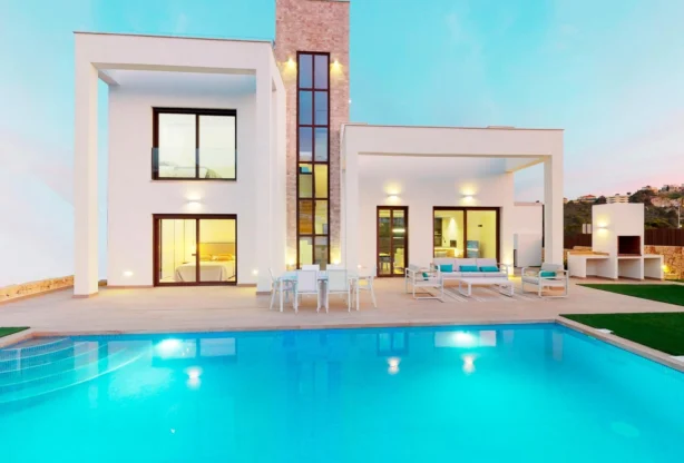 Real Estate Agency - Imoti Premier - imot - 1240395, Price: 859000 EUR