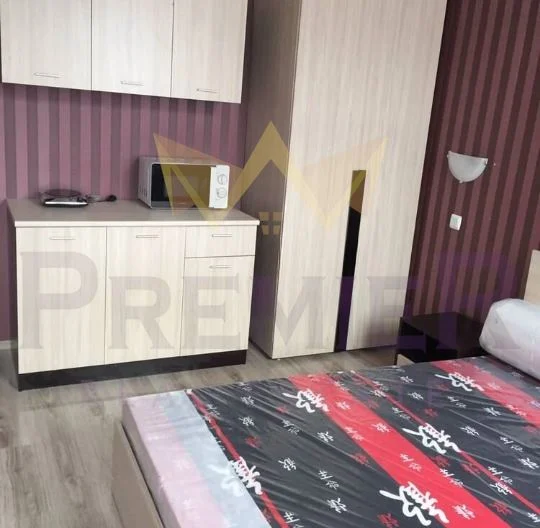 דירת חדר אחד, אזור תחנת הרכבת -  - snimka 3 - Imoti Premier