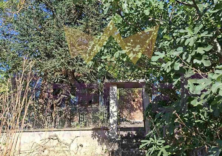 מוכר בית דו-קומתי בכפר זידרובו, אזור בורגס -  - snimka 3 - Imoti Premier