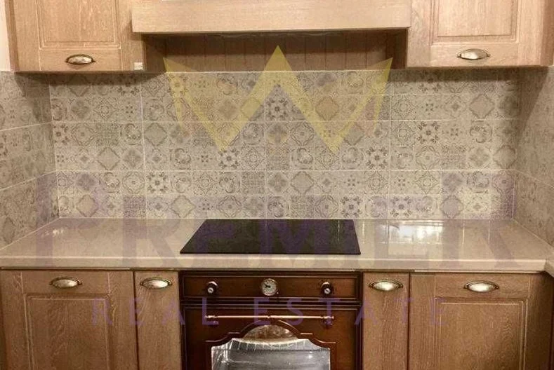 דירת 3 חדרים, סנט קונסטנטין ואלנה, 108 מ״ר -  - snimka 3 - Imoti Premier