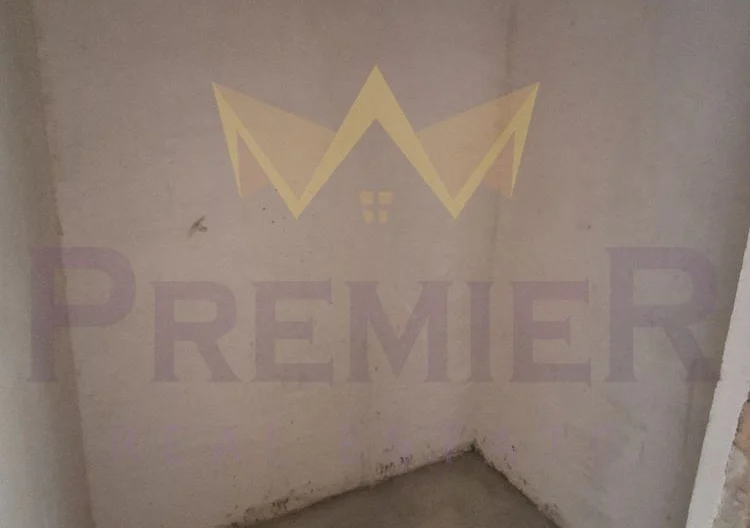 דירת 3 חדרים בבנייה חדשה, ורנה, מרכז רחב -  - snimka 11 - Imoti Premier