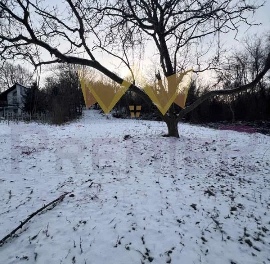 מגרש בכפר אוסנובו, אזור מוגיליטה, מחוז ורנה -  - snimka 3 - Imoti Premier