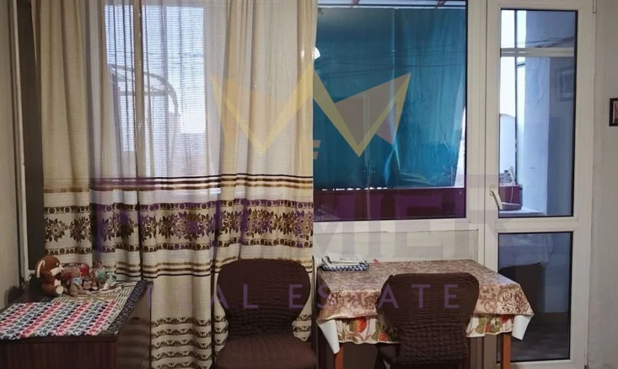 דירת 3 חדרים בשכונת איזגרב, פלובדיב -  - snimka 12 - Imoti Premier