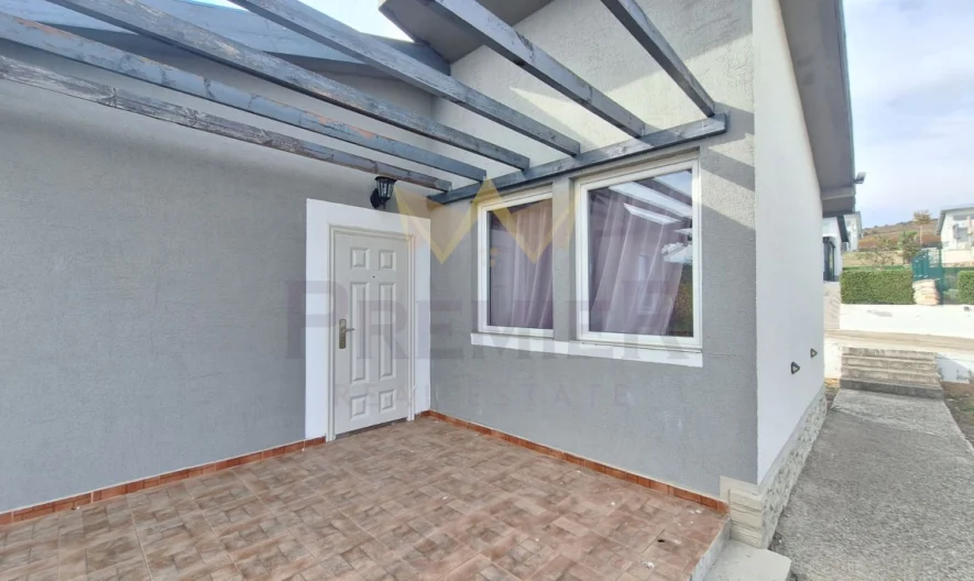 בית פרטי מרוהט -  - snimka 3 - Imoti Premier
