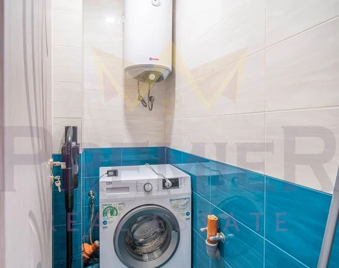 דירת 3 חדרים, רובע צווטן קווארטל - - snimka 15 - Imoti Premier