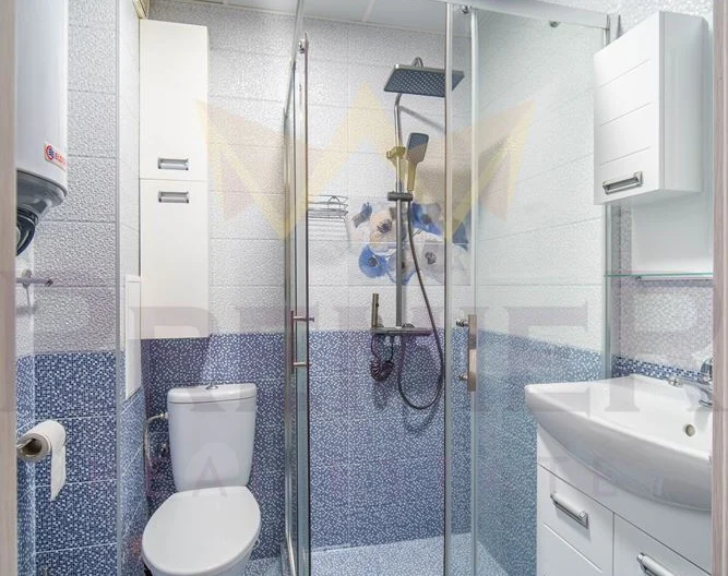 דירת 3 חדרים, רובע צווטן קווארטל - - snimka 16 - Imoti Premier