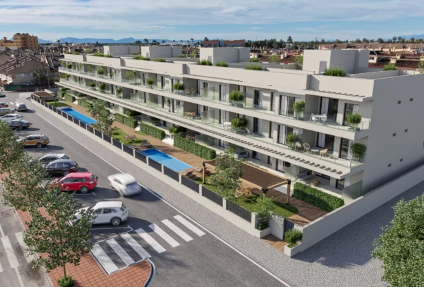 Агенция за недвижими имоти - Имоти Премиер - имот - 1238789, Цена: 359000 EUR