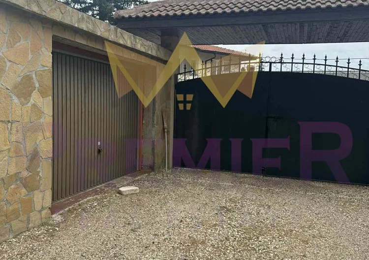 בית בבויאנה, אזור וילות קינוצנטרה, חלק 3 -  - snimka 19 - Imoti Premier