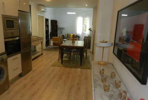 סוכנות נדל״ן - Imoti Premier - imot - 1207535, מחיר: 549000 EUR