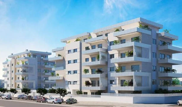 סוכנות נדל״ן - Imoti Premier - imot - 1208102, מחיר: 2500000 EUR