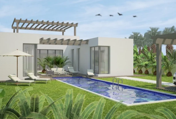 סוכנות נדל״ן - Imoti Premier - imot - 1208955, מחיר: 657000 EUR