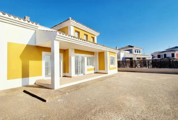 סוכנות נדל״ן - Imoti Premier - imot - 1208970, מחיר: 375000 EUR