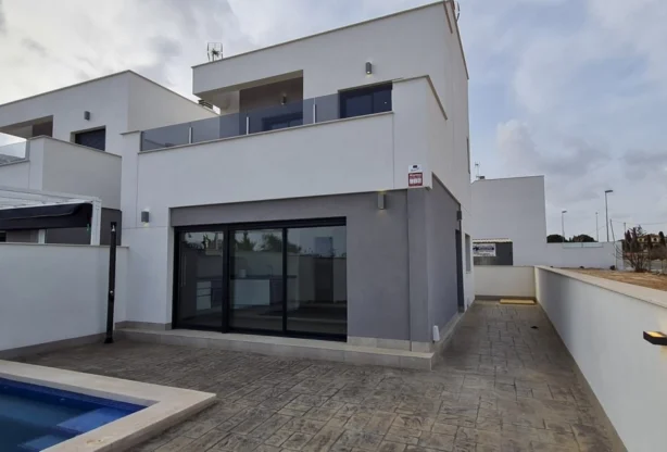 סוכנות נדל״ן - Imoti Premier - imot - 1209072, מחיר: 549900 EUR