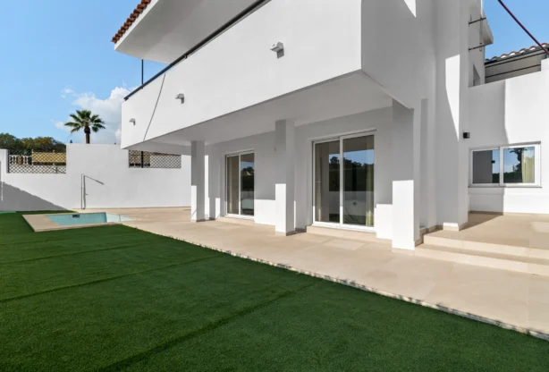 סוכנות נדל״ן - Imoti Premier - imot - 1209218, מחיר: 750000 EUR