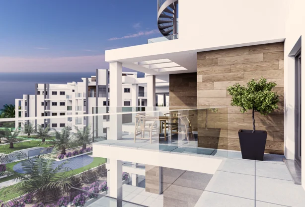 סוכנות נדל״ן - Imoti Premier - imot - 1209355, מחיר: 625000 EUR