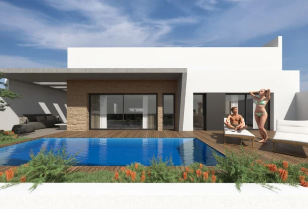 סוכנות נדל״ן - Imoti Premier - imot - 1210098, מחיר: 585000 EUR