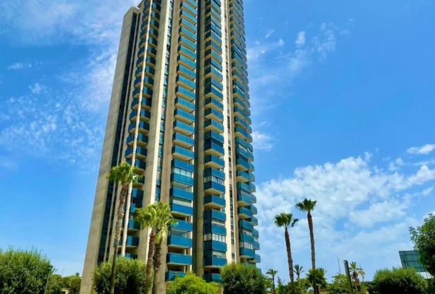 סוכנות נדל״ן - Imoti Premier - imot - 1210302, מחיר: 398000 EUR
