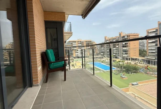 סוכנות נדל״ן - Imoti Premier - imot - 1210308, מחיר: 535000 EUR