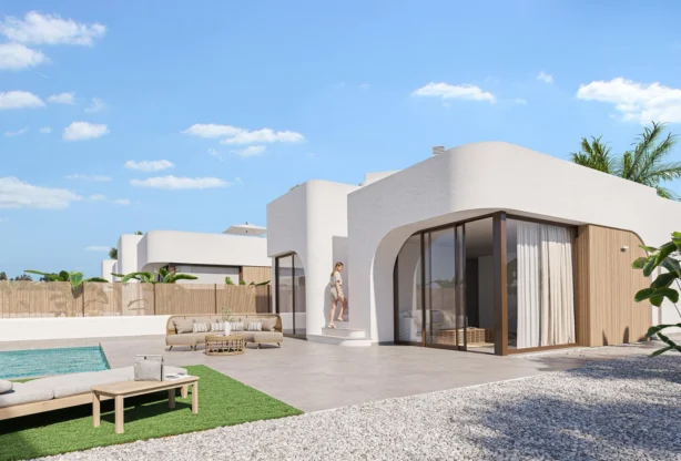 סוכנות נדל״ן - Imoti Premier - imot - 1210311, מחיר: 649900 EUR