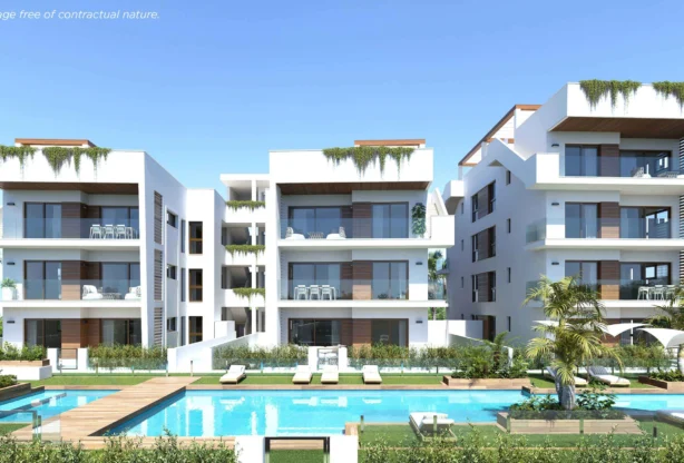 סוכנות נדל״ן - Imoti Premier - imot - 1210430, מחיר: 465000 EUR