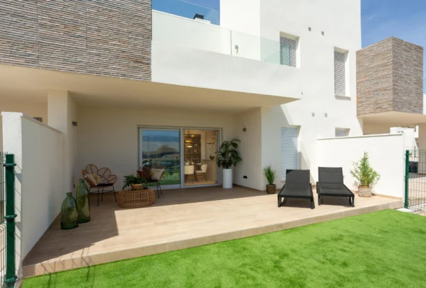 סוכנות נדל״ן - Imoti Premier - imot - 1210490, מחיר: 349000 EUR