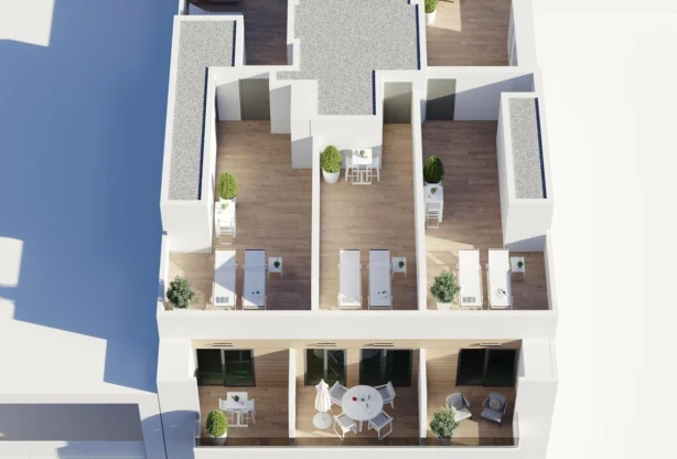 סוכנות נדל״ן - Imoti Premier - imot - 1211148, מחיר: 359000 EUR