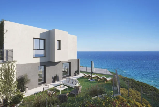 סוכנות נדל״ן - Imoti Premier - imot - 1211260, מחיר: 470000 EUR