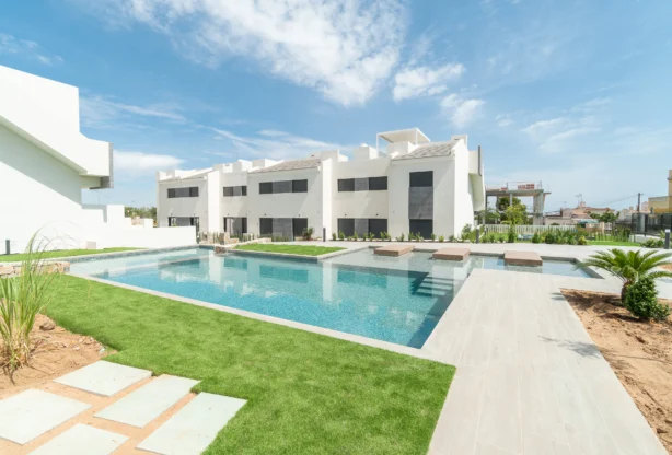 סוכנות נדל״ן - Imoti Premier - imot - 1211798, מחיר: 340000 EUR