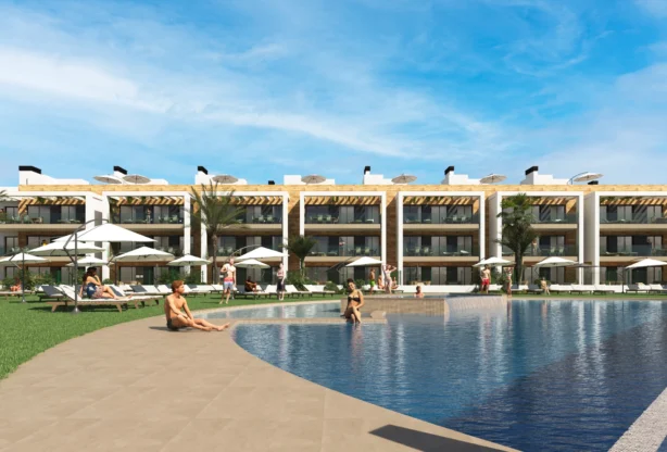 סוכנות נדל״ן - Imoti Premier - imot - 1212023, מחיר: 334000 EUR