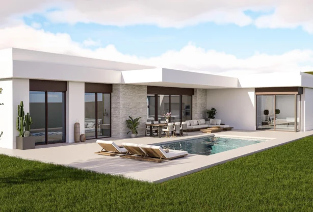 סוכנות נדל״ן - Imoti Premier - imot - 1212407, מחיר: 550000 EUR