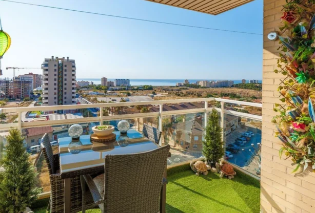 סוכנות נדל״ן - Imoti Premier - imot - 1231859, מחיר: 399000 EUR