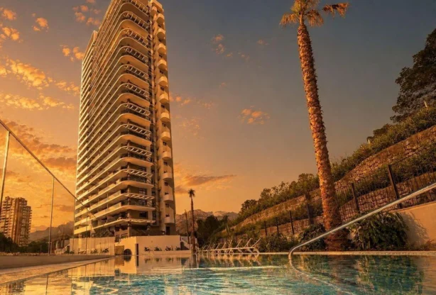 סוכנות נדל״ן - Imoti Premier - imot - 1256650, מחיר: 585000 EUR