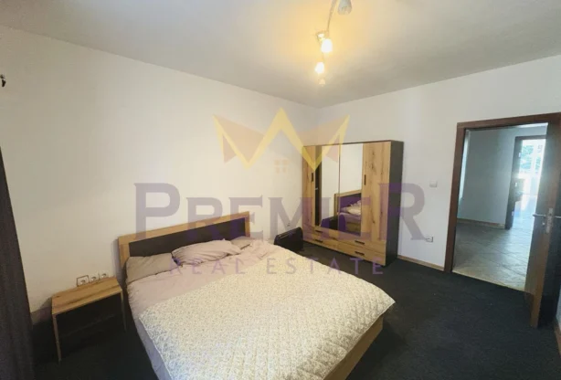 סוכנות נדל״ן - Imoti Premier - imot - 1035804, מחיר: 766.938 EUR