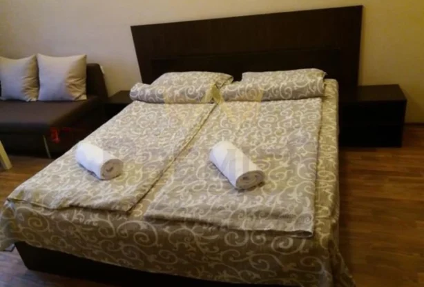 סוכנות נדל״ן - Imoti Premier - imot - 1061871, מחיר: 230000 EUR